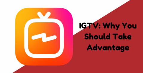 IGTV